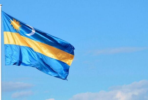 Rákóczi Szövetség: közel kétszázezer online aláírás gyűlt már össze a nemzeti régiók védelme érdekében