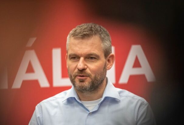 Pellegrini jóváhagyta a segítséget a négy beteg gyermek számára