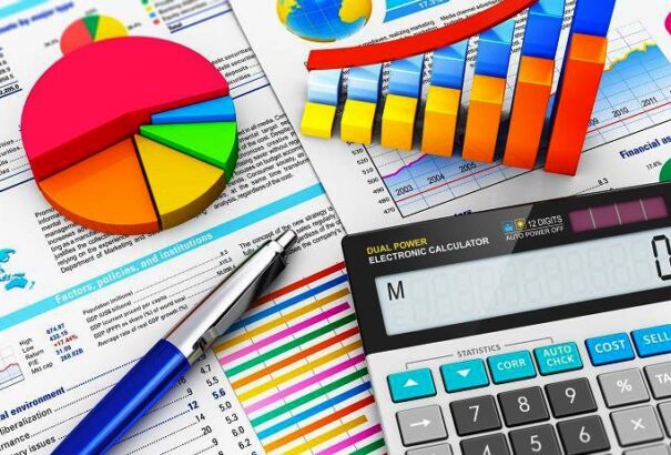 A szakember segít II. – Erre ad lehetőséget a kormány gazdasági segélycsomagja. Könyvelői és adótanácsadói szemmel