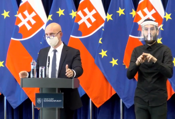 Az oktatási tárca 90 milliós támogatást szabadított fel az óvodák támogatására