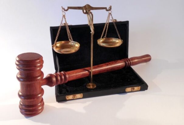 Ha a páciens eltitkolja, hogy fertőző betegsége van, megbírságolhatják, sőt büntetőeljárást is indíthatnak ellene