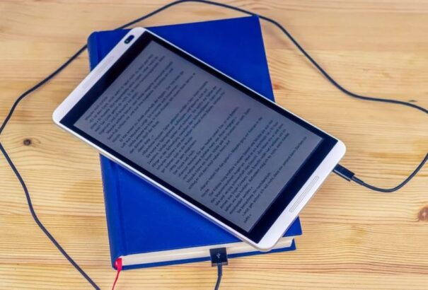 Több száz hangoskönyv lett ingyenesen hallgatható az MTVA Archívumában