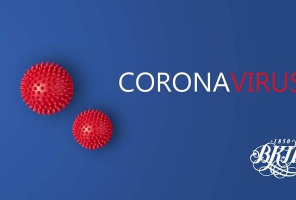 Koronavírus: Újabb 35 beteg és két elhunyt a csütörtöki nap mérlege Szlovákiában