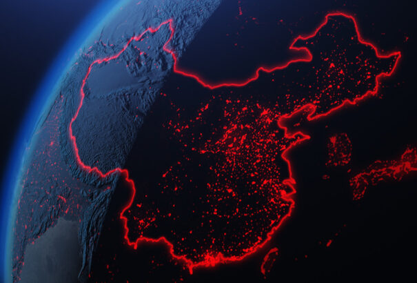 Kína túl van a nehezén? Tegnap „csak” negyven új beteget vettek nyilvántartásba