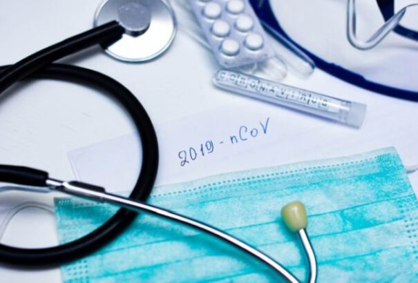 Szlovákiai kórházak: A koronavírusra úgy vagyunk felkészülve, mint a kommunisták Csernobilre