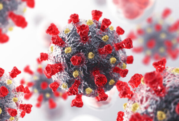 Koronavírus: Szlovákia 137 fertőzöttnél tart, Spanyolország lehet az új Olaszország, finomkodnak a németek