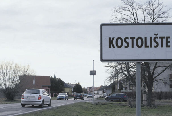 Kiderült, hogy az 52 éves erdőháti férfi fia és felesége is koronavírussal fertőzött