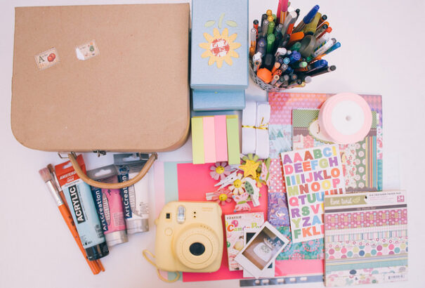 Fejtörés: Mit kezdjünk az otthon töltendő idővel? – A Körkép.sk tippjei