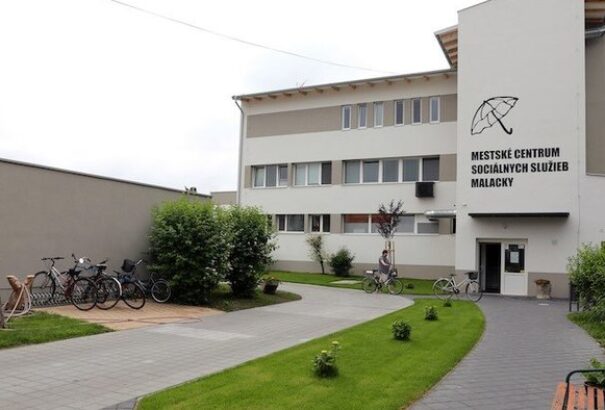 Koronavírus: Malackában kényszerszünidő lesz az iskolákban. Egy egész észak-olasz régió vesztegzár alá került (FRISSÍTVE)