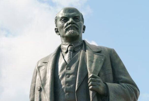 Kalita Gábor: Már csak ez hiányzott a boldogságunkhoz!