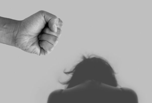 A rendőrség a családon belüli erőszak megnövekedésével számol