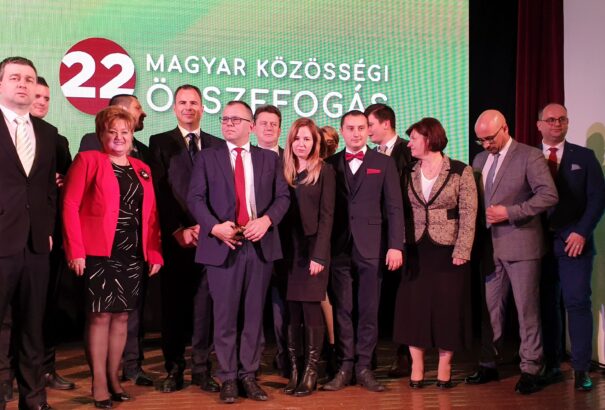 A karikák nem hazudnak – Kin múlott, és kin nem a magyar parlamenti képviselet?