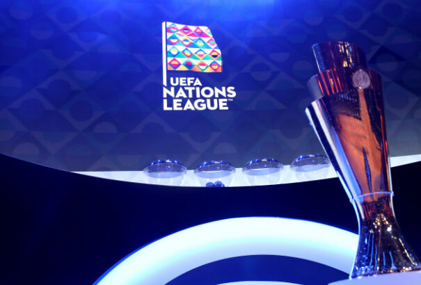 Nemzetek Ligája: Szeptemberben kezdünk a törökök ellen