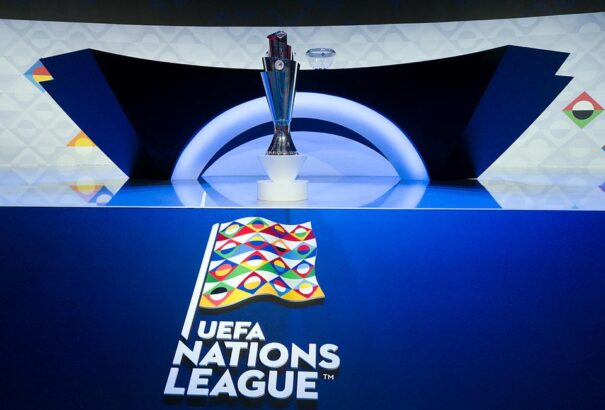 Nemzetek Ligája – A török, szerb, orosz hármassal találkoznak a magyarok