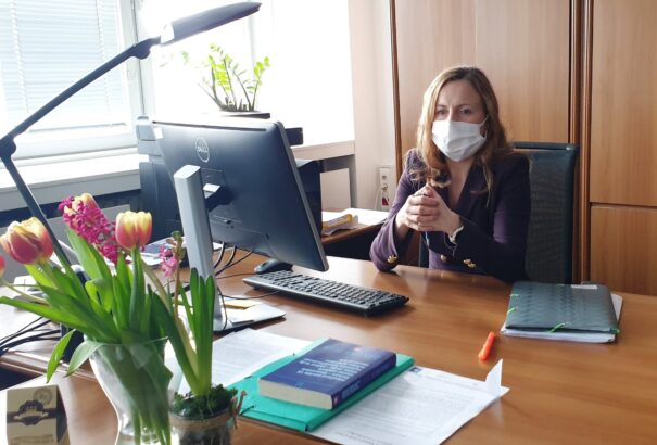 Az oktatási tárca tervet készít a járvány második hulláma esetére a hátrányos helyzetű gyermekek számára