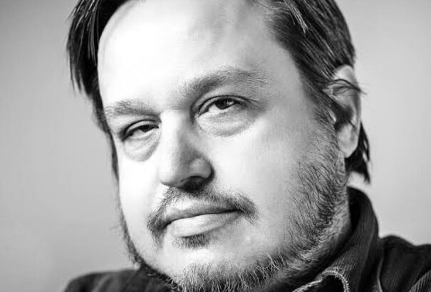 Elhunyt Peter Morvay