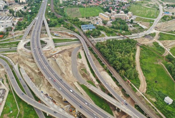 Az új kormány várhatóan átértékeli a déli autópálya-projektek fontosságát