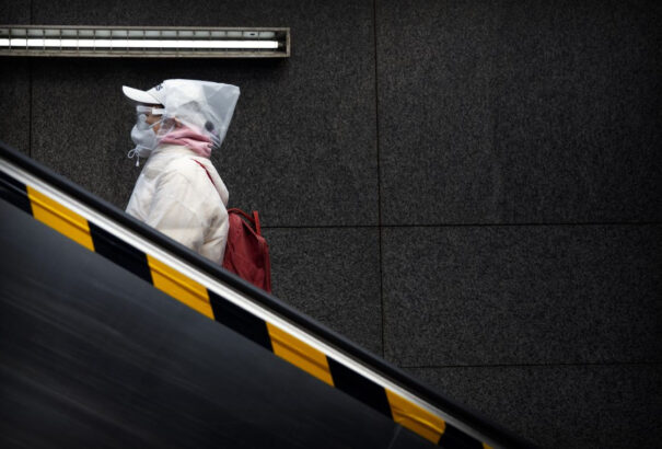 Koronavírus: Komoly intézkedéseket vezetett be a szlovák krízisstáb (FRISSÍTVE)