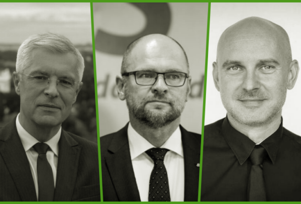 Ki kicsoda az új kormányban? – III. rész – Körkép-összefoglaló