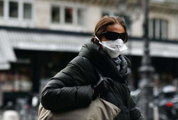 Koronavírus: A nyugat-balkáni országok tovább szigorítanak elővigyázatossági intézkedéseiken