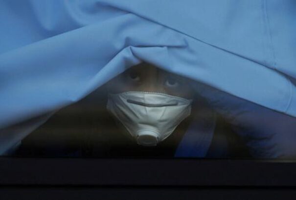 WHO: valós a világjárvány veszélye, de még kontrollálható a koronavírus terjedése