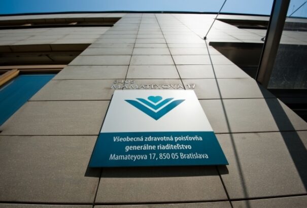 Az Általános Egészségbiztosító is reagál a koronavírusra – Az orvosokat és a betegeket is segíti