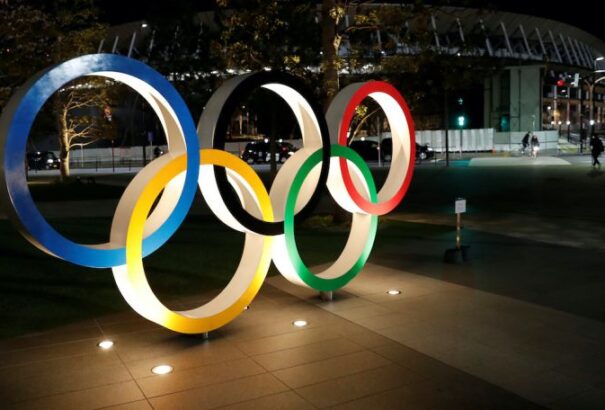 Megvan a tokiói olimpia új időpontja