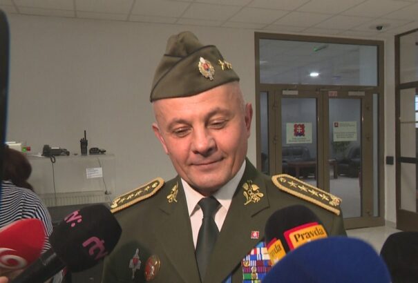 Tíz család is megélhetne belőle – ennyit keresett a katonai hírszerzés volt vezetője