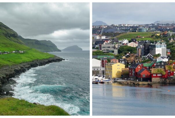 A Feröer-szigeteki állatorvosra hősként tekintenek hazájában – megmentette az országot a koronavírustól