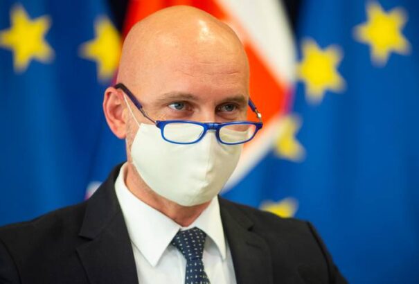 Gröhling: Ha meg is nyitjuk az iskolákat, az nem lesz országos szintű