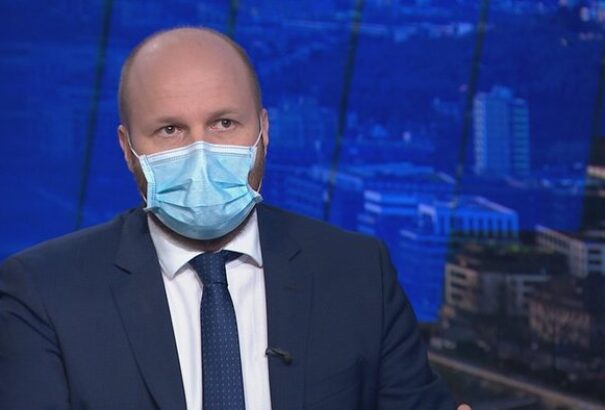 Szlovákia mégis megveszi az amerikai vadászgépeket, már nincs értelme veszni hagyni egymilliárd eurót