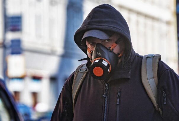 A csehek a hónap közepéig 8000 fertőzöttel számolnak