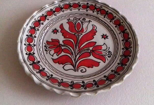 Egy privát felmérés adatai fészbukos szokásainkról