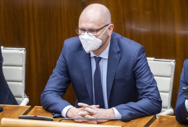 Sulík: Közeledünk a megegyezéshez, ami talán nem fog annyira fájni