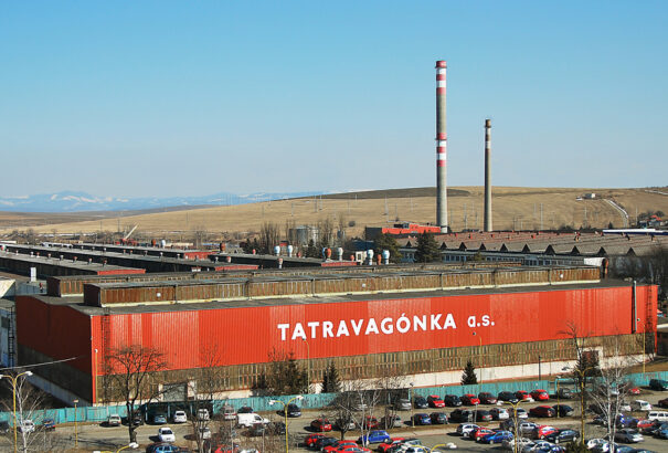 Az ipari ágazati szövetség kifogásolja a kurzarbeit felső határát