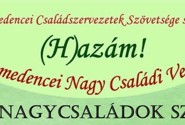 Fókuszban a család, a közös nevetés, alkotás, leleményesség – Új online magyar társasjáték indult