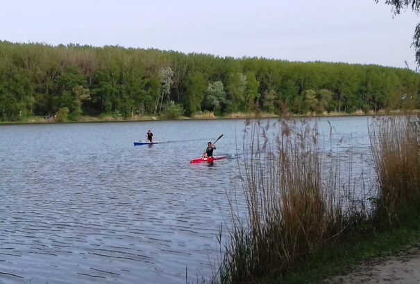 Maradjunk otthon – de meddig?