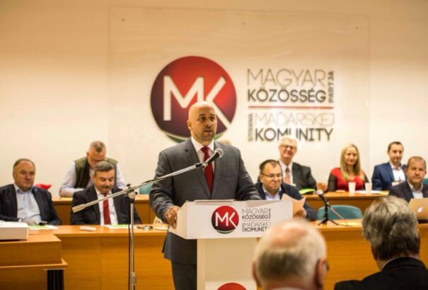 Jó lopni, kedves Menyhárt József és tisztelt MKP?