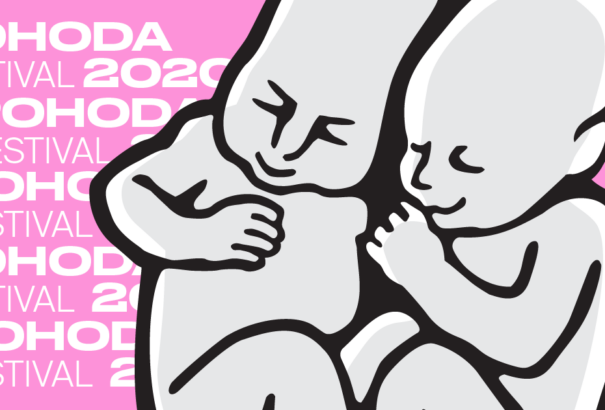 A koronavírus-járvány miatt idén nem rendezik meg a Pohodát