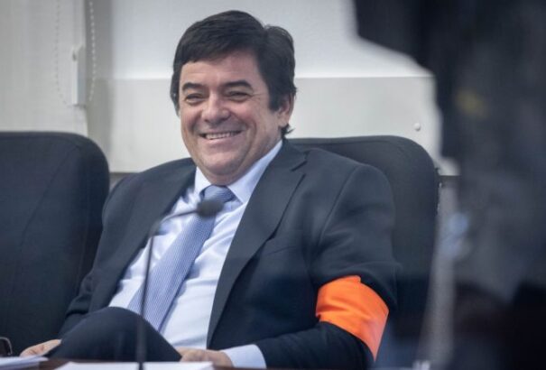 Újabb Threema: Kočner az utolsó percig próbálta kilobbizni magát a rács mögül – Jankovskánál, Bödörnél és a „Főnöknél”