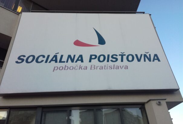 Így kérheted a járulékfizetés elhalasztását a Szociális Biztosítótól