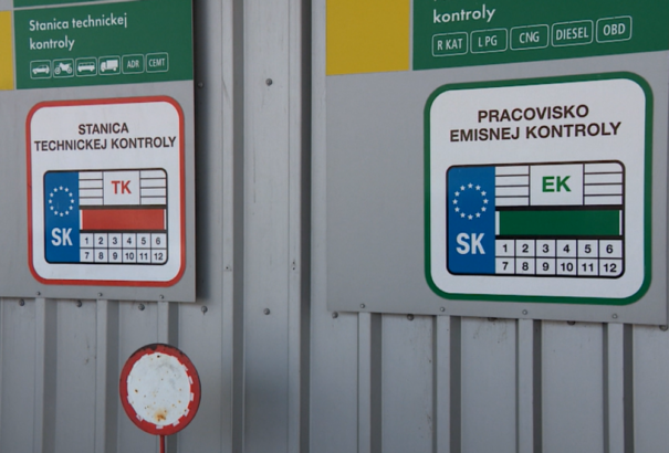 Közlekedés: Meghosszabbíthatják az érvényességét a koronaválság idején lejáró engedélyeknek