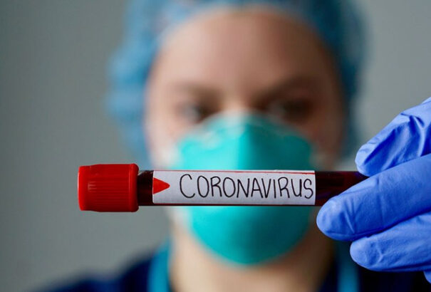 Koronavírus: 27 új beteget regisztráltak Szlovákiában