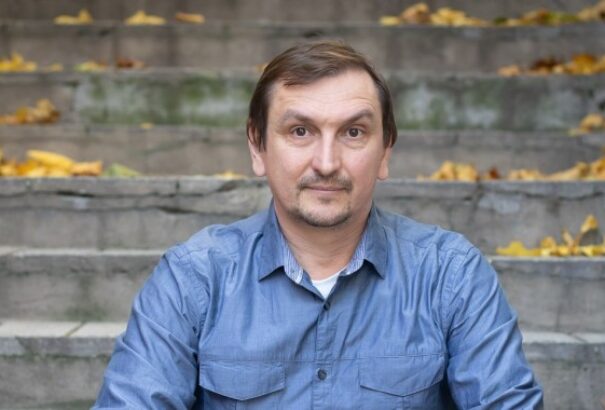 A Spolu megválasztotta új elnökét, Juraj Hipšet