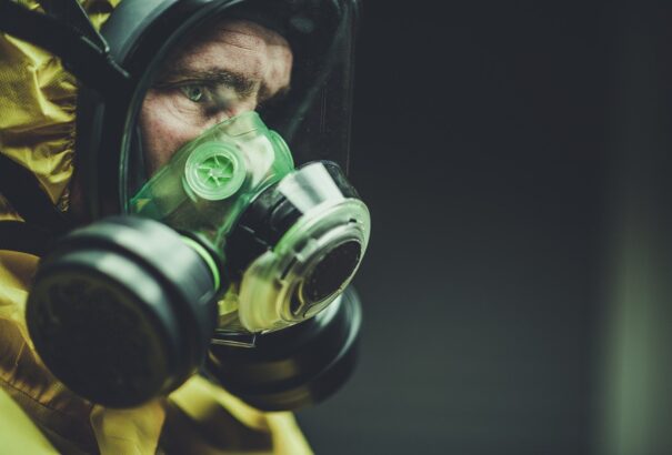 Koronavírus: Az pénzügyminisztérium szakértői szerint milliárdokkal kevesebb adóbevételre lehet számítani