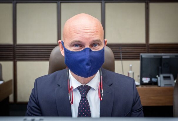 Az Oktatásügyi Minisztérium több száz tankönyvet tett elérhetővé ingyenesen az interneten