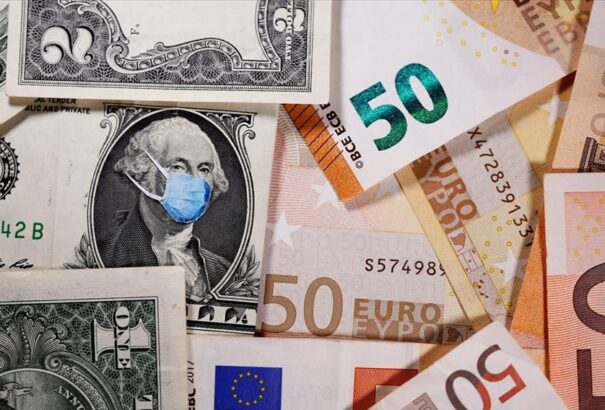 Történelmi pillanat? A G7-ek elfogadták a globális minimumadóról szóló javaslatot