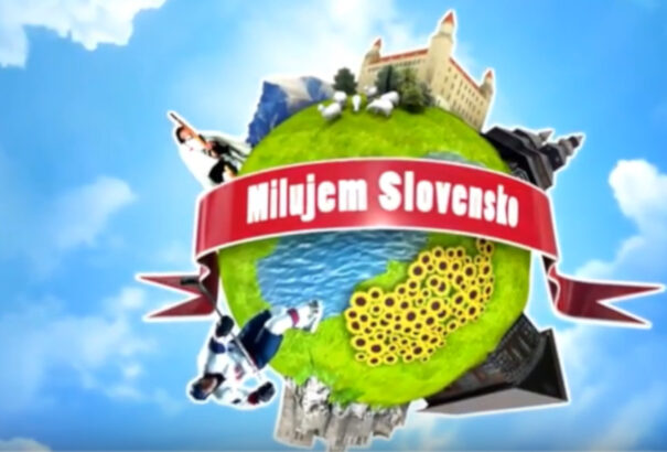 Válság van? A közmédia most költene el milliókat egyetlen műsorra