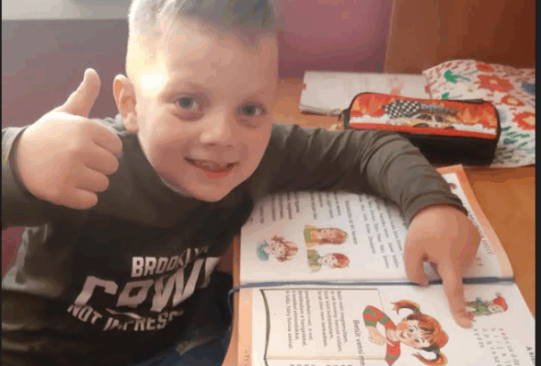 Komáromi helyzetkép a szükségállapot 4. hetében, valamint tájékoztató az alapiskolai beíratások időpontjairól