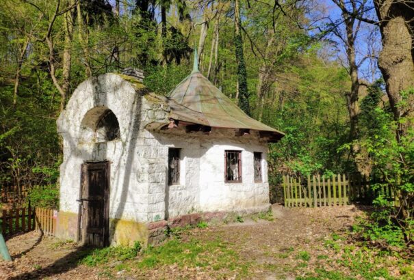 Pozsony megye bringaútvonalat állított össze azoknak, akik a hétvégét a természetben szeretnék tölteni